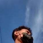 Patrick Canon - @patrickcanon40 - Instagram