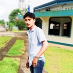 Patrick Canon - @pat_cnn - Instagram