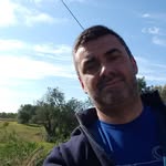 patrick canon - @patrickcanon1 - Instagram