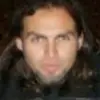 patrick canon - @patrick.canon1 - TikTok