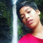 Patrick Canon - @patrick.canon - Instagram