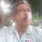 Patrick Canonigo - @patrick.canonigo - Instagram