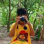 Patrick Canonizado - @canonizadopatrick - Instagram
