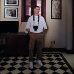 Patrick con Canon Photography - @patrick.con.canon - Instagram