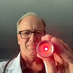 Patrick K Canon - @patrickk.canon - Instagram