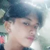 Patrick Lamaran - @patrick_canon - TikTok