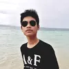 Patrickcanon - @31567595945 - TikTok