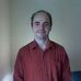 Patrick Canonico - Facebook