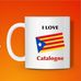 Patrick Canonico - Facebook