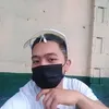 Patrick Canonigo - @patrick.canonigo - TikTok