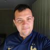 Patrik Canonica - @patrikcanonica1 - TikTok