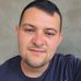 Patrik G. Canonica - Facebook