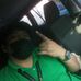 PJ Patrick T Canono - Facebook