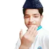 Balram_Singh - @patrick_cansler130 - TikTok