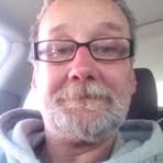Patrick Candler Jr. - Facebook