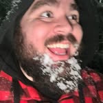 Patrick Cansler - @patmanpacquiao - Instagram