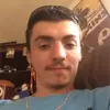 patrick casler - @patrickcasler4 - TikTok