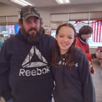 Patrick Casler - Facebook
