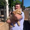 Patrick Canton - @patrickcanton - TikTok