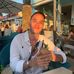 Patrick Cantone - Facebook