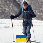 Patrick Cantone - @patrickcantone - Instagram