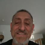 Patrick Cantone - @cantone.patrick - Instagram
