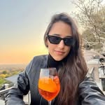 mary Patrick canty - @marypatrickcanty - Instagram