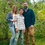 Patrick Canty - @pcanty617 - Instagram