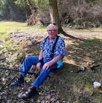 Patrick Canty - Facebook
