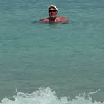 Patrick Canty - @patrick_canty - Instagram