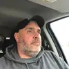 Patrick Canty - @patoucanty - TikTok