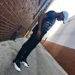 Patrick Canty - @patrickcanty56 - Instagram