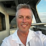 Patrick Canty - @patrick.canty - Instagram