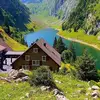 Patrick Canty - @patrick.canty5 - TikTok