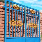 Patrick Kyando - Facebook
