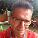 Patrick Capaldi - @patrick.capaldi.1 - Instagram