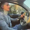 Patrick Capaldo - @patrickcapaldo - TikTok
