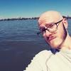 Patrick Capecci - @patrickcapecci - TikTok