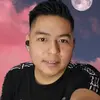 Patrick Capi. - @patrickcapi - TikTok