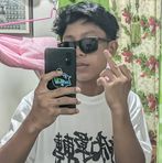 Patrick J Capecio - Facebook