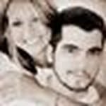 @patrickcapece - Instagram