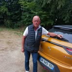 Patrick Capelle - Facebook