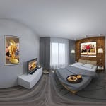 Patrick Capelle - @patrick.capelle.9022 - Instagram