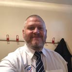 Patrick Capelle - Facebook