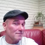 Patrick Capelle - @patrick.capelle.315 - Instagram