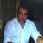 Patrick Capelle - @patrick.capelle - Instagram