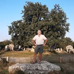 Patrick Capelle - @patrickcapelle - Instagram