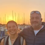 Patrick Capelle - Facebook