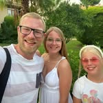 Patrick Capelle - @patrickcapelle2261 - Instagram