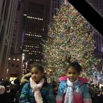 Kirk-Patrick Capers - Facebook